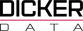 DickerData-Logo-transparent