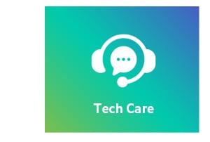 Tech Care