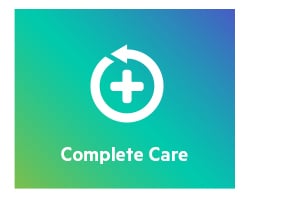 Complete Care