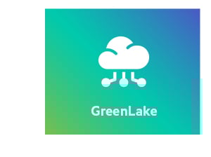 Green Lake