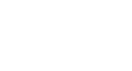 TEL-117-2025 TEL-117-2025