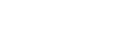 First way to be a winner