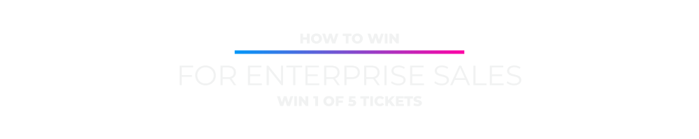 CKP-067-0712-How to Win_1-1