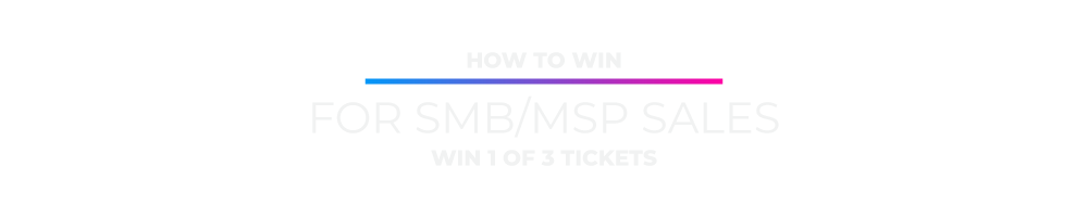 CKP-067-0712-How to Win_3