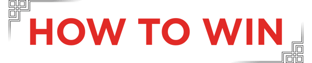 howtowin-1