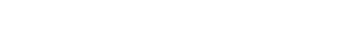 innovation