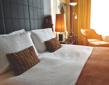 pic-hotel