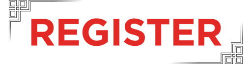 register