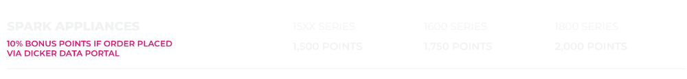 CKP-058-2606-How to win-05-2