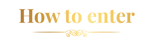 how-to-enter