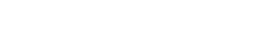 prancing-horse-logo
