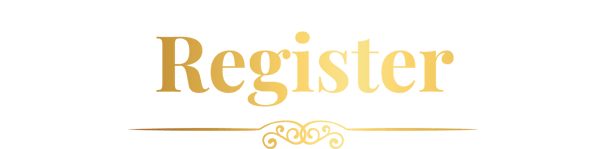 register