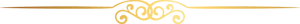 swirl