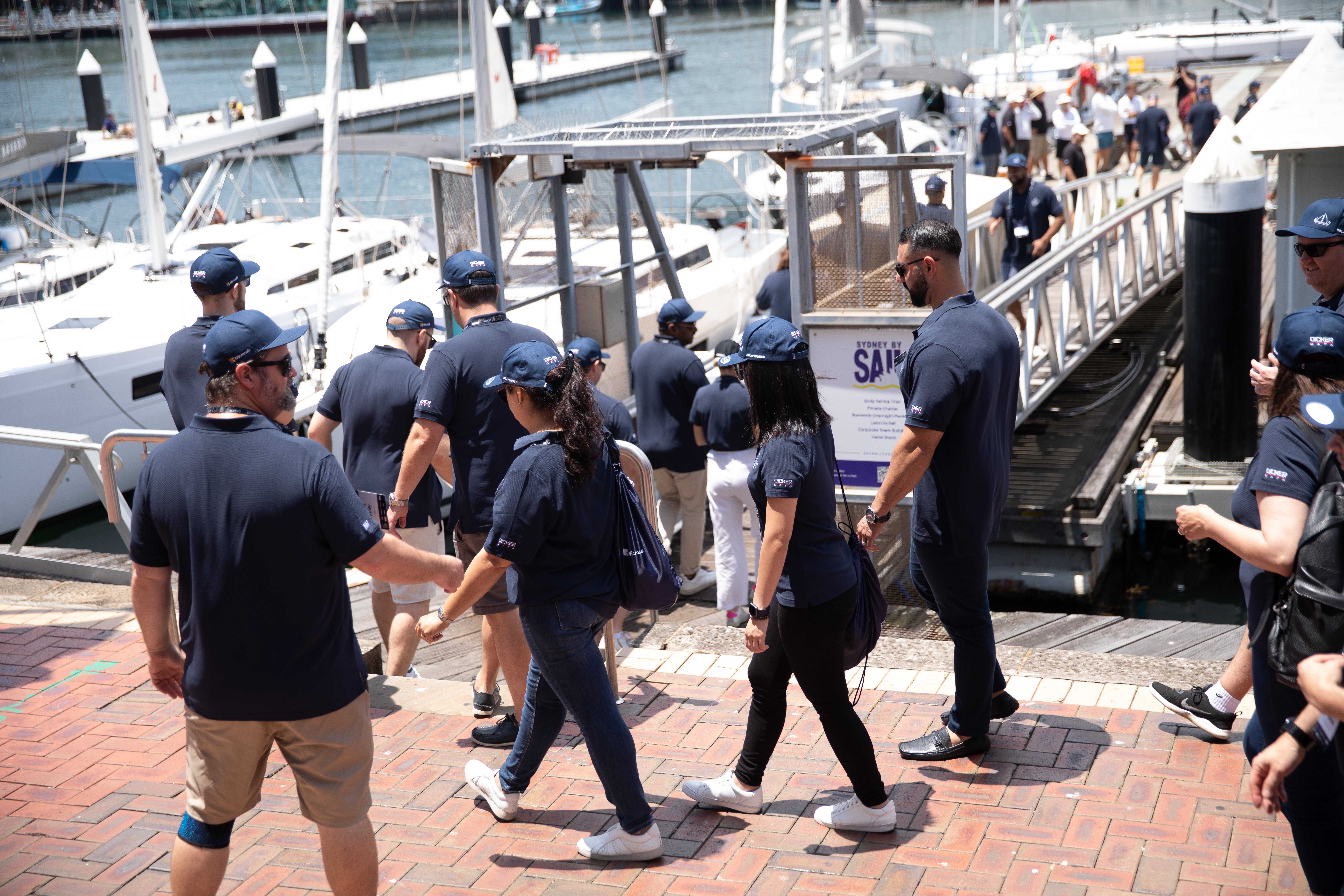 231213_DD_Regatta-7746