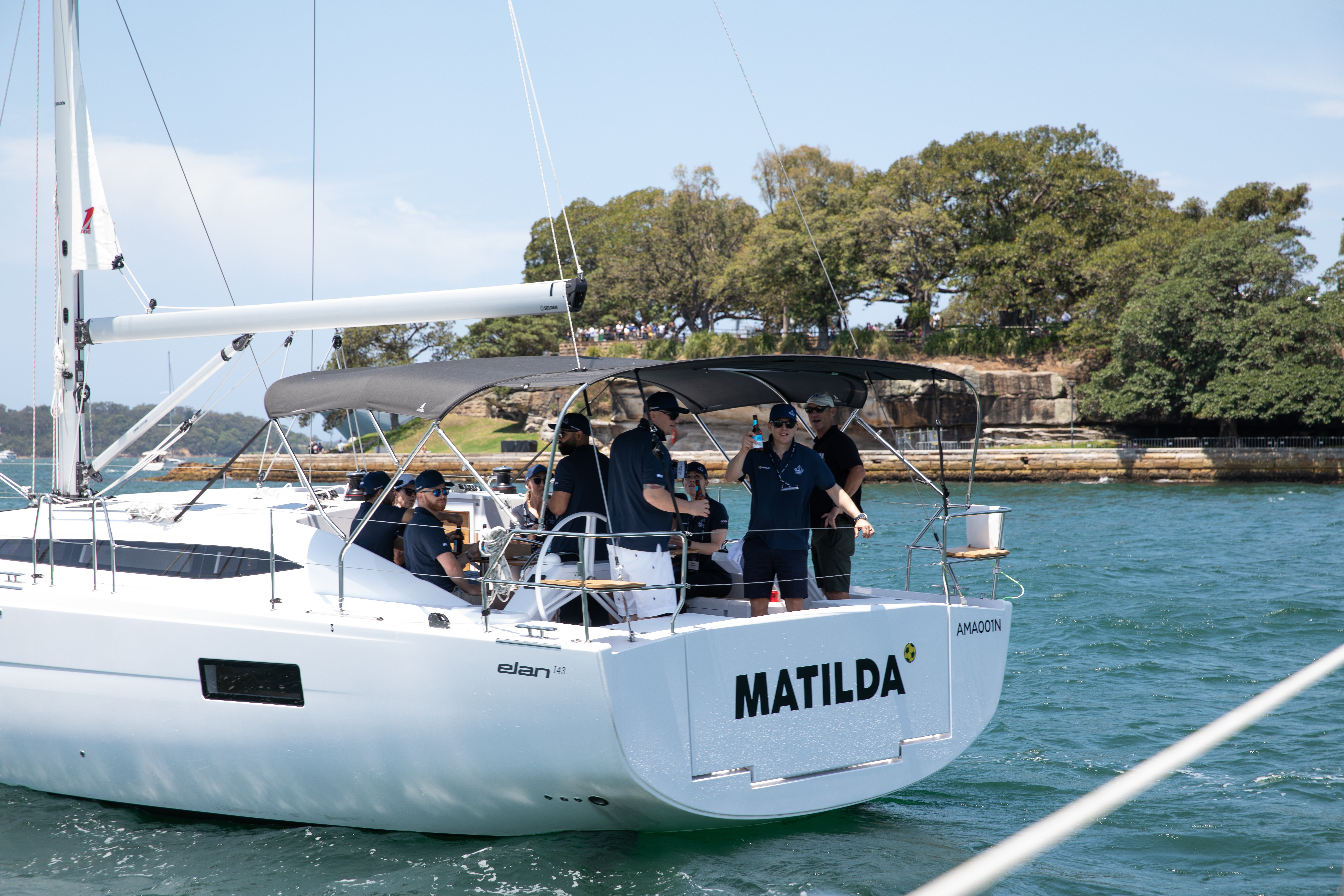231213_DD_Regatta-7841