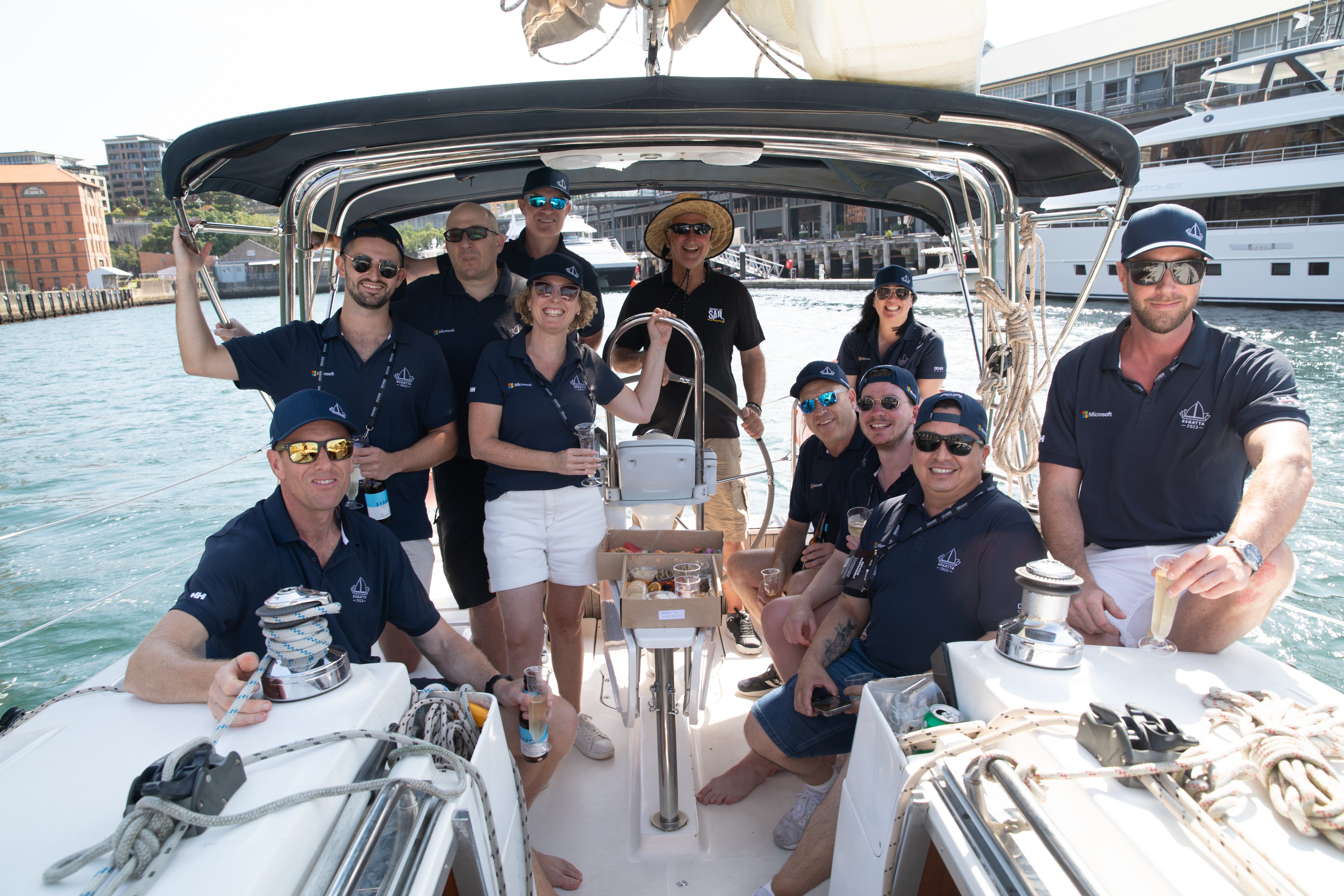 231213_DD_Regatta-8172 - Copy