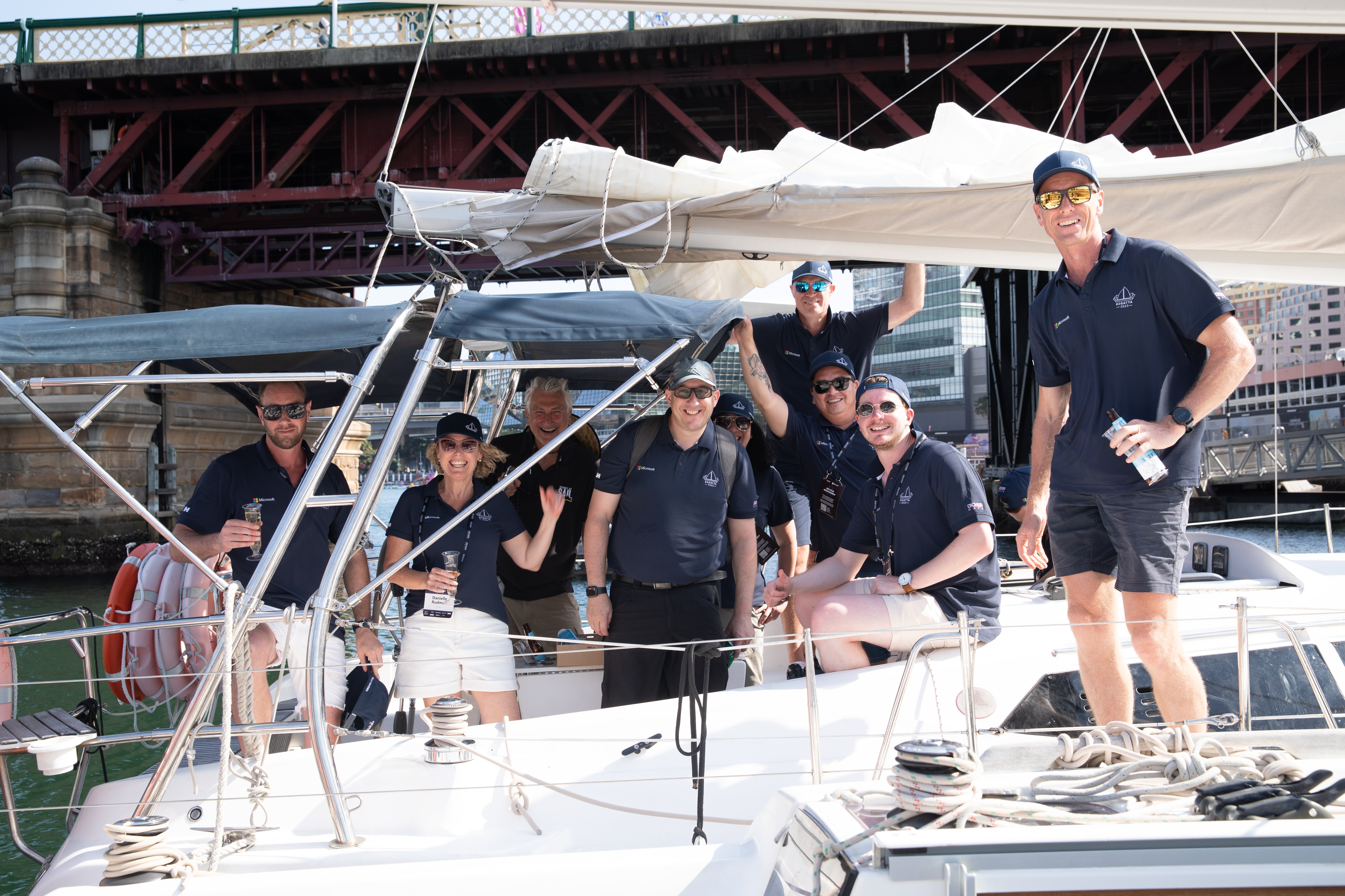 231213_DD_Regatta-8184 - Copy