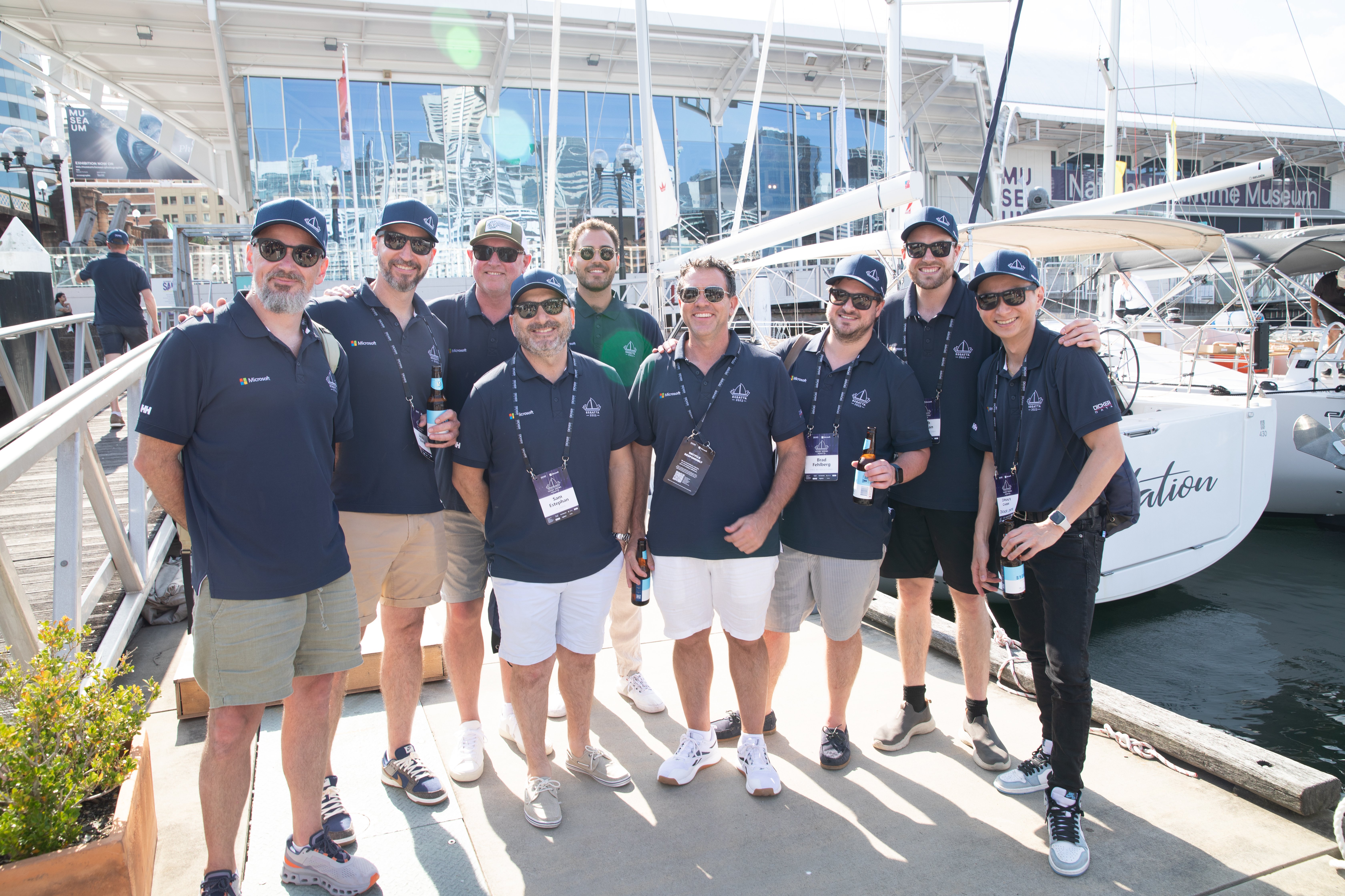 231213_DD_Regatta-8208