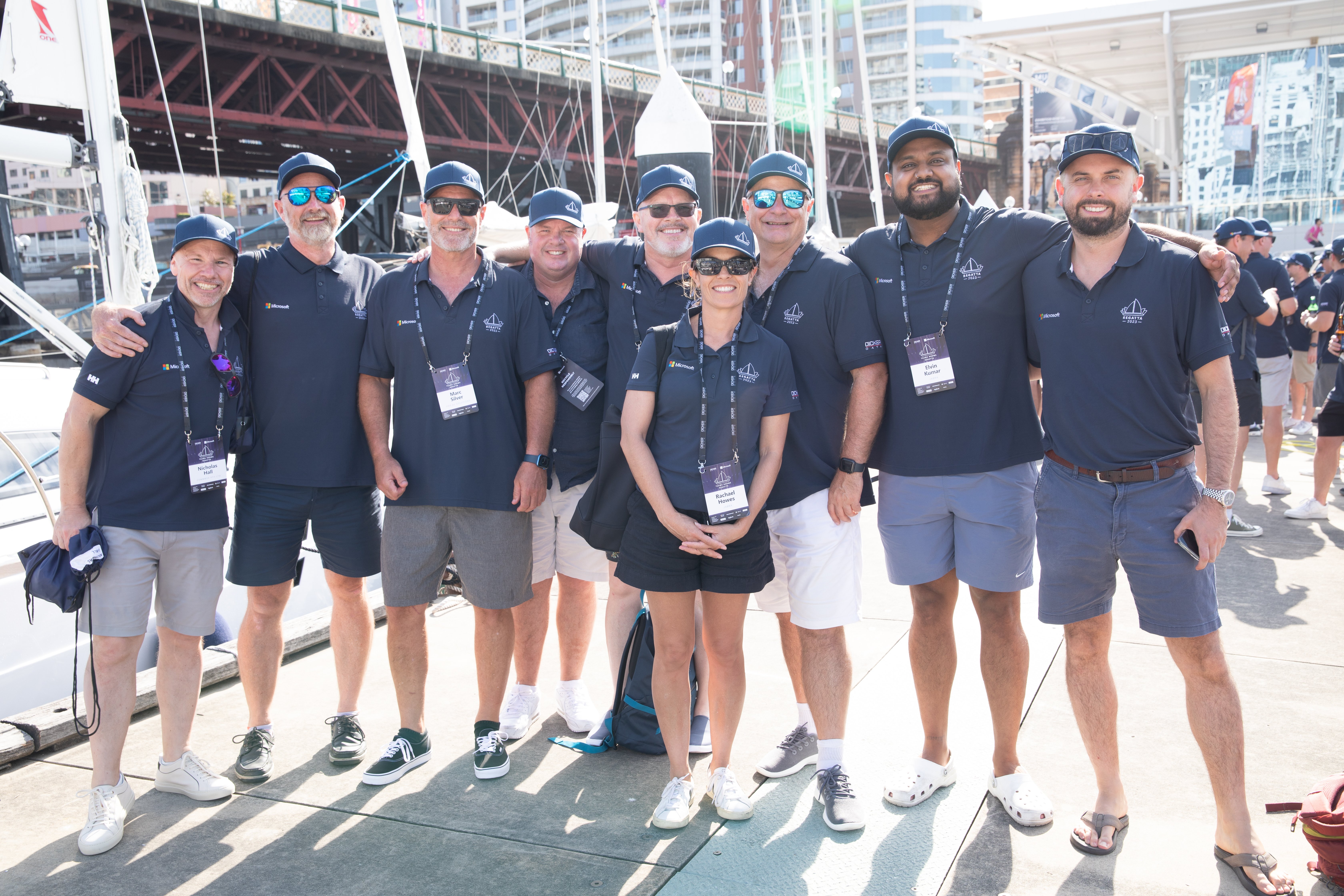 231213_DD_Regatta-8215