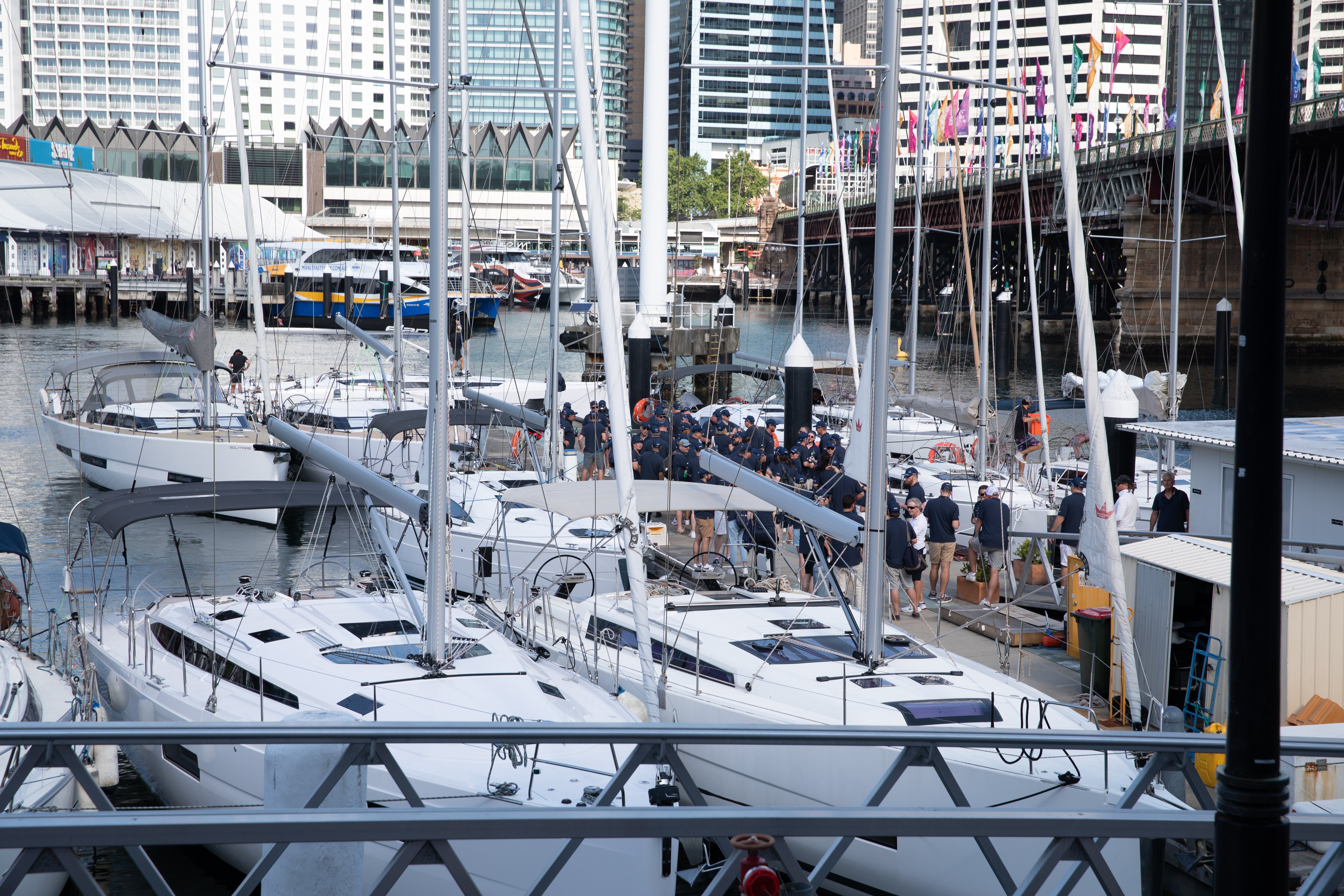 231213_DD_Regatta-8225