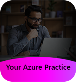offers-azure offers-azure