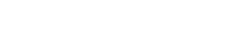 POL-102-LP-01-1