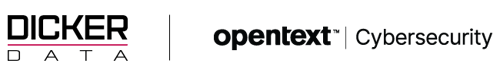 OTX-007-2009-LP-02-1
