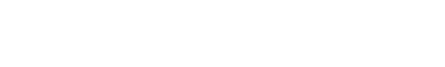 OTX-007-2009-LP-02