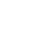 Calendar-white