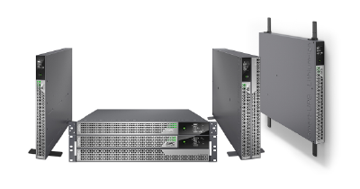 APC-123_LiON SMT Ultra-1