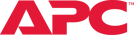 Logo-APCRGB