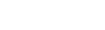 neat-logo