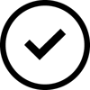 tick