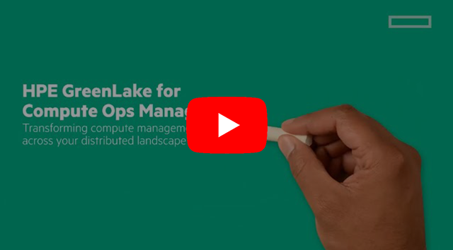 HPE-224-Videos-2