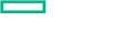 HPE-226-LP logos_HPE_2