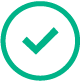 tick - HPE Green-01