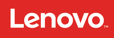 logo-lenovo