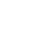 Cisco distributor