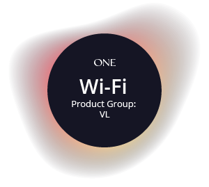 Wi-Fi Product Group Wi-Fi Product Group