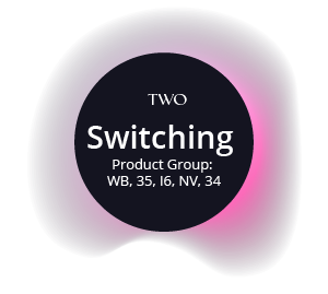 Switching Product Group