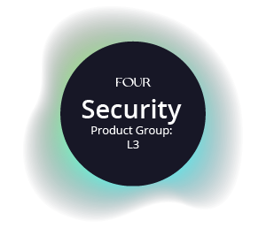 Security Product Group