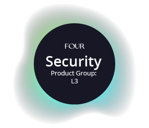 Security Product Group Security Product Group