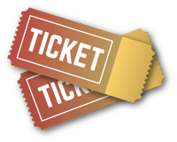 Tickets Tickets