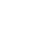 2452858_CiscoDistributorLogo-white_2