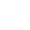 2452858_CiscoDistributorLogo-white_2