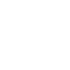 2452858_CiscoDistributorLogo-white_2