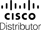 Cisco Logo