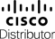 Cisco Logo
