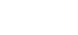 Cisco Meraki