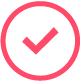 commvault pink tick-01